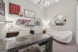 40 12th Street - Photo 42