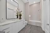 40 12th Street - Photo 43