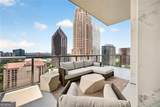 40 12th Street - Photo 44