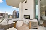 40 12th Street - Photo 45