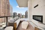 40 12th Street - Photo 46