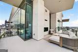 40 12th Street - Photo 47