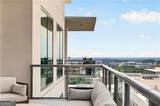 40 12th Street - Photo 48