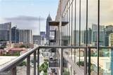40 12th Street - Photo 49