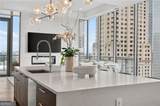 40 12th Street - Photo 5