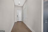 40 12th Street - Photo 50