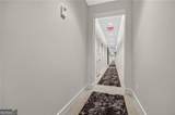 40 12th Street - Photo 52