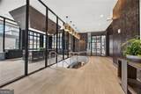 40 12th Street - Photo 53