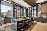 40 12th Street - Photo 54