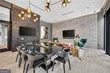 40 12th Street - Photo 56
