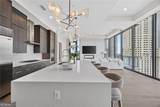 40 12th Street - Photo 6