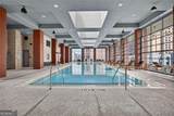 40 12th Street - Photo 60