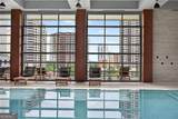 40 12th Street - Photo 62