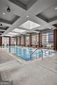 40 12th Street - Photo 63