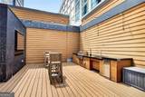 40 12th Street - Photo 64