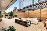40 12th Street - Photo 65