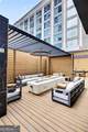 40 12th Street - Photo 67