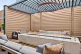 40 12th Street - Photo 68