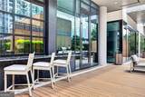40 12th Street - Photo 69