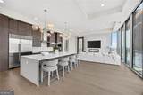 40 12th Street - Photo 7