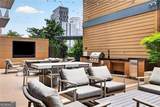 40 12th Street - Photo 70