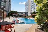 40 12th Street - Photo 71