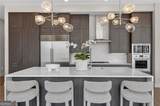 40 12th Street - Photo 8