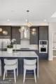 40 12th Street - Photo 9