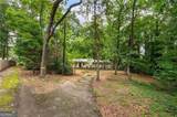 4715 Ridgeview Road - Photo 10