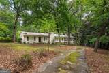4715 Ridgeview Road - Photo 11