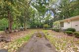 4715 Ridgeview Road - Photo 12
