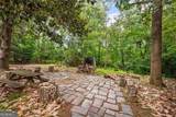 4715 Ridgeview Road - Photo 13