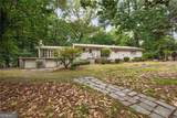 4715 Ridgeview Road - Photo 14