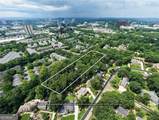 4715 Ridgeview Road - Photo 17