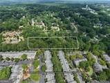 4715 Ridgeview Road - Photo 4
