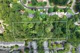 4715 Ridgeview Road - Photo 6
