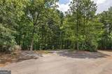 4715 Ridgeview Road - Photo 8