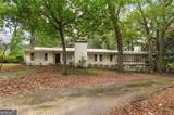 4715 Ridgeview Road - Photo 9