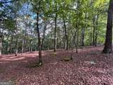 LOT 5 Westwood Avenue - Photo 1