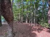 LOT 5 Westwood Avenue - Photo 10