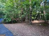 LOT 5 Westwood Avenue - Photo 11