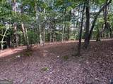 LOT 5 Westwood Avenue - Photo 12