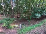 LOT 5 Westwood Avenue - Photo 13