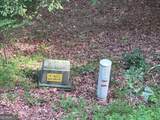 LOT 5 Westwood Avenue - Photo 14