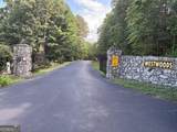 LOT 5 Westwood Avenue - Photo 2