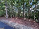 LOT 5 Westwood Avenue - Photo 5