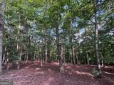 LOT 5 Westwood Avenue - Photo 6