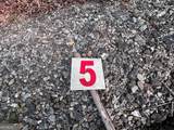 LOT 5 Westwood Avenue - Photo 7