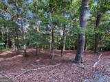 LOT 5 Westwood Avenue - Photo 8