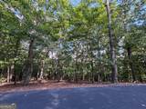 LOT 5 Westwood Avenue - Photo 9